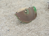 Enlarge photo 40