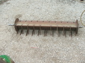 Enlarge photo 41