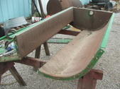 Enlarge photo 42