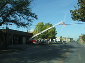Enlarge photo 47