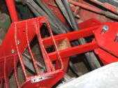 Enlarge photo 62