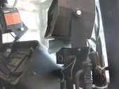 Enlarge photo 72