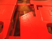 Enlarge photo 81
