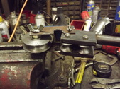 Enlarge photo 10