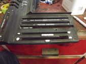 Enlarge photo 16