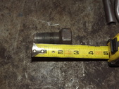 Enlarge photo 7