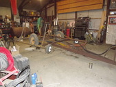 Enlarge photo 35