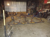 Enlarge photo 36