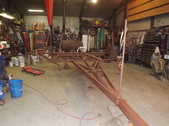 Enlarge photo 37