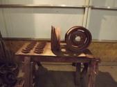 Enlarge photo 38