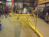 Enlarge photo 39