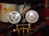 Enlarge photo 52