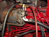 Enlarge photo 50