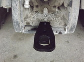 Enlarge photo 27