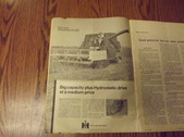 Enlarge photo 32