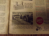 Enlarge photo 35