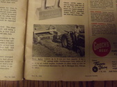 Enlarge photo 36
