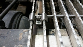 Enlarge photo 44