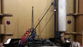 Enlarge photo 42