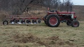 Enlarge photo 21