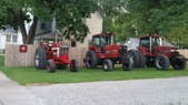 Enlarge photo 7
