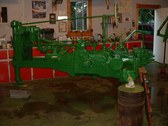 Enlarge photo 49