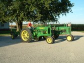 Enlarge photo 58