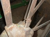 Enlarge photo 71