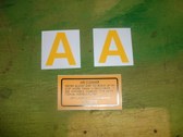 Enlarge photo 51