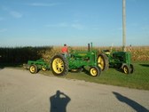 Enlarge photo 63