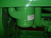 Enlarge photo 54