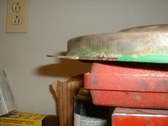 Enlarge photo 41