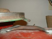 Enlarge photo 42