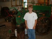 Enlarge photo 9