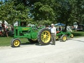 Enlarge photo 67