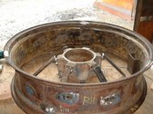 Enlarge photo 21