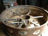 Enlarge photo 22