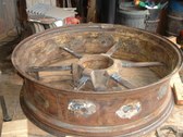 Enlarge photo 23