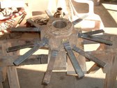 Enlarge photo 25