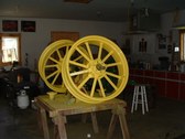 Enlarge photo 40