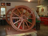 Enlarge photo 39