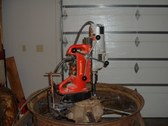 Enlarge photo 28