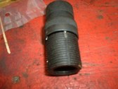 Enlarge photo 32