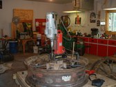 Enlarge photo 34