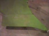 Enlarge photo 36
