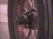 Enlarge photo 21