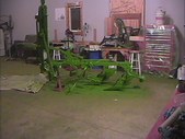 Enlarge photo 28