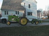 Enlarge photo 41