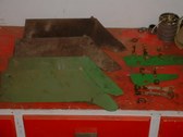 Enlarge photo 49
