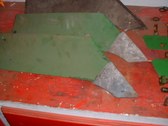Enlarge photo 52